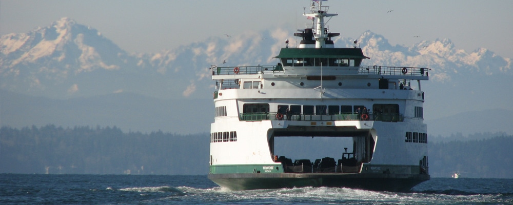 bainbridge